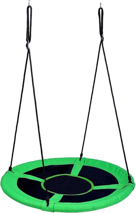 Produktbild Outdoor Active Nestschaukel