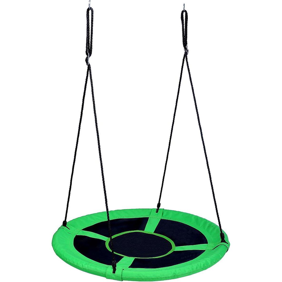 Outdoor Active Nestschaukel (71703169)