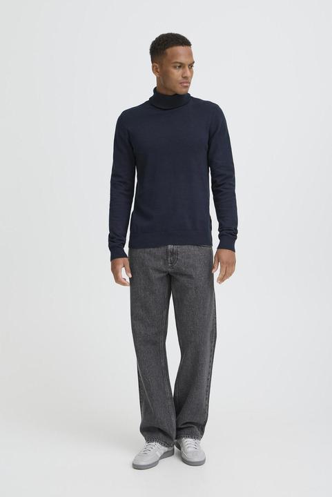 Produktbild Blend Bryan (L)