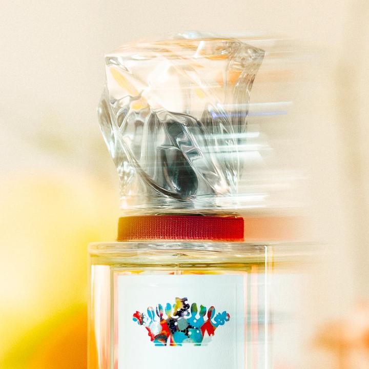 Produktbild Sisley d'Isa Eau de Toilette (Eau de Toilette, 50 ml)