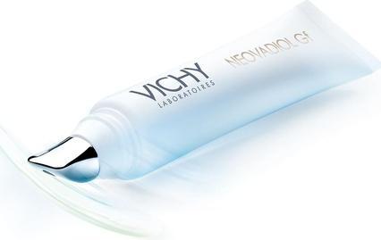 Produktbild Vichy Neovadiol Gf Konturen Lippen Und Augen (15 ml)