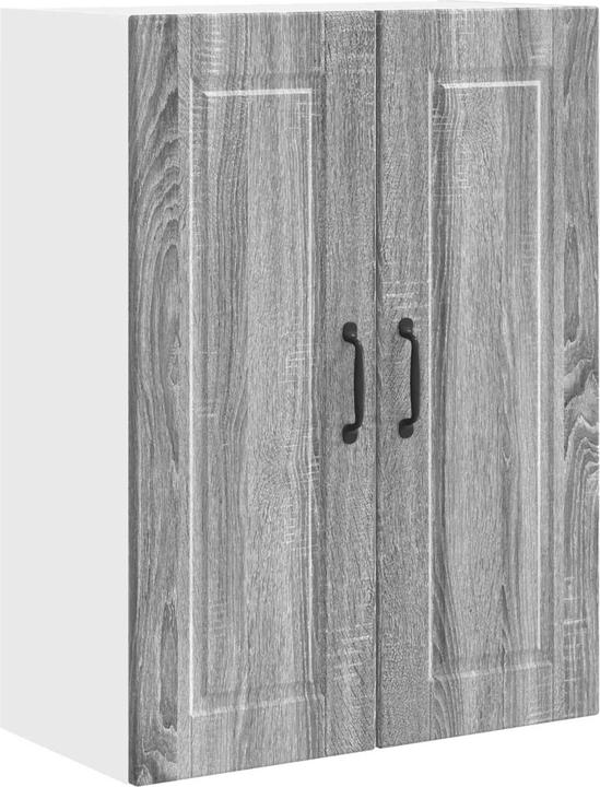 Produktbild vidaXL Küchenschrank (31 x 31 x 80 cm)