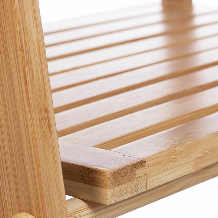 Actual product image Relaxdays 2x table sweeping set (1 pcs.)
