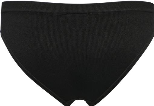 Produktbild hummel Juno Seamless Hipster (S)