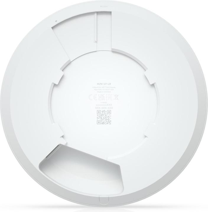 Immagine prodotto Ubiquiti U7 Long-Range (4300 Mbit/s)