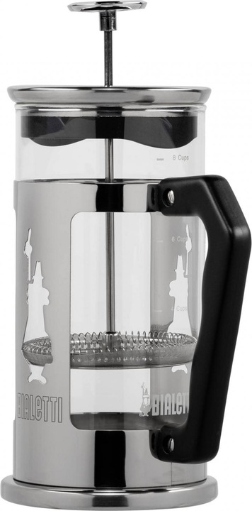Produktbild Bialetti Preziosa (1 l)
