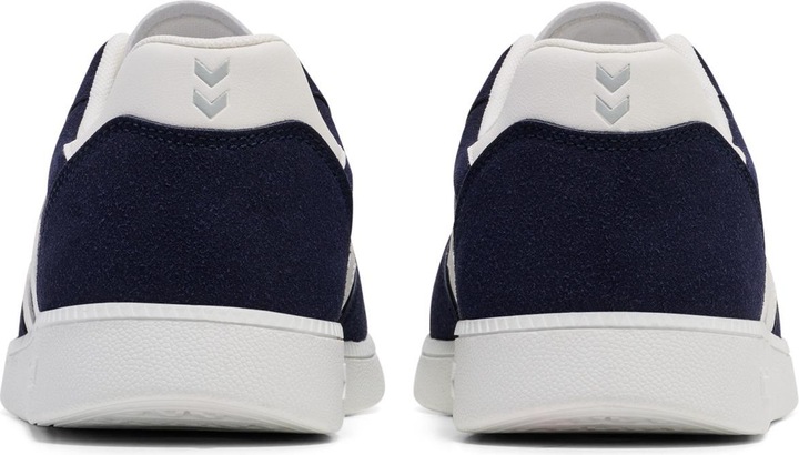 Immagine prodotto hummel Pallamano Perfetta cl (40)