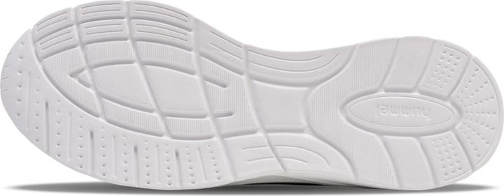 Actual product image hummel Reach Tr Breather (38)