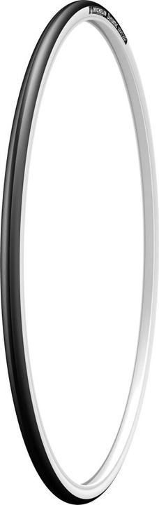 Actual product image Michelin DYNAMIC SPORT 700x23c Rigid (23-622)