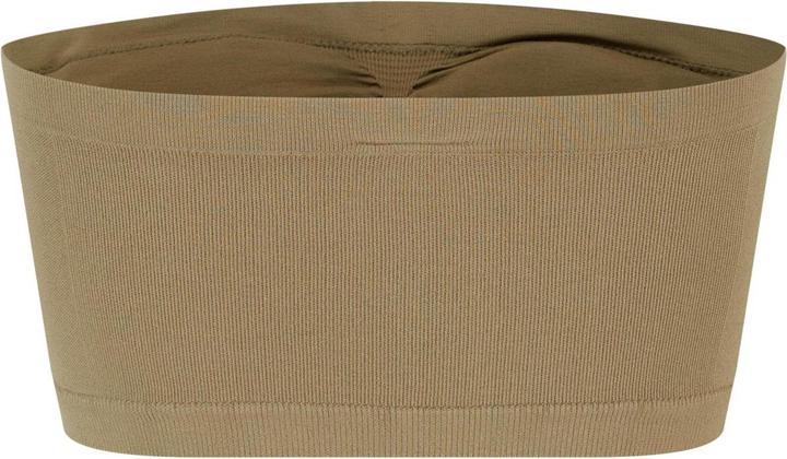 Immagine prodotto Urban Classics Top Bandeau Donna (M)