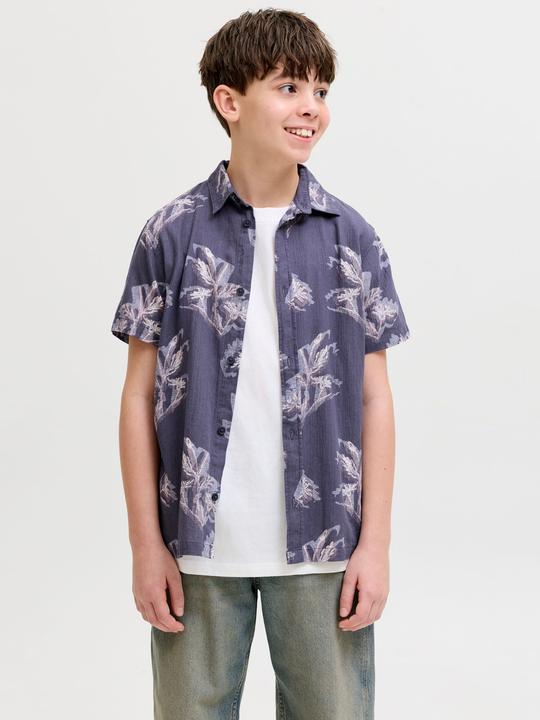 Immagine prodotto Jack & Jones Hemd Junior Hemd (152)