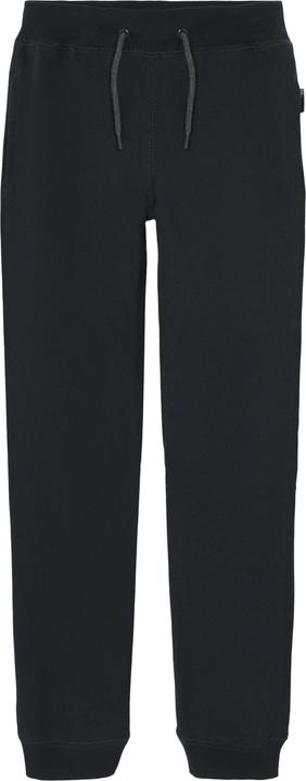 Immagine prodotto Name it Pantalone felpato (128)