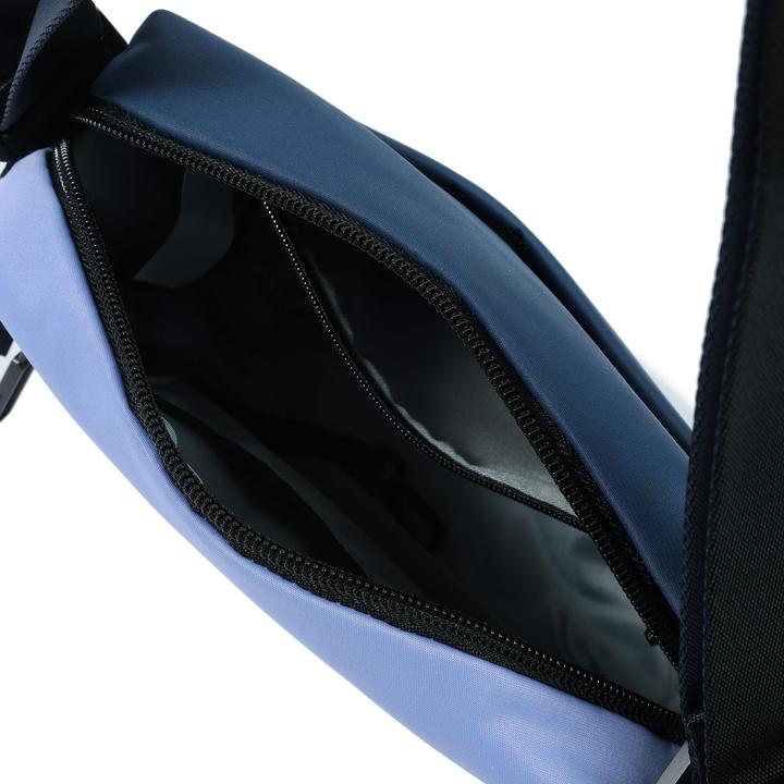 Produktbild Hedgren Nova Neutron Umhängetasche M 22 cm