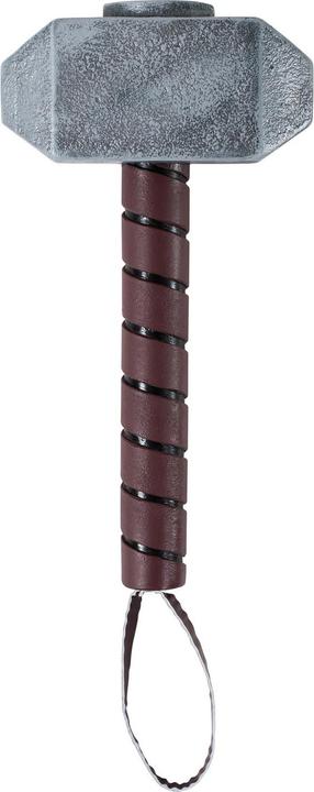 Image du produit Thor - Accessoire