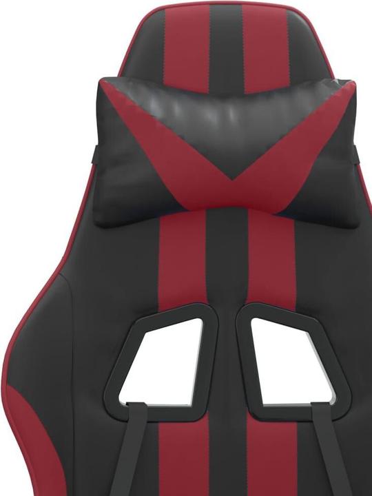 Immagine prodotto vidaXL Gaming-Stuhl