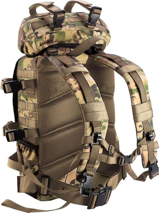 Produktbild Neo 30 l Touristenrucksack (30 l)