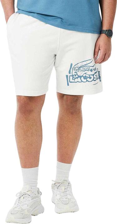 Produktbild Lacoste Shorts (S)