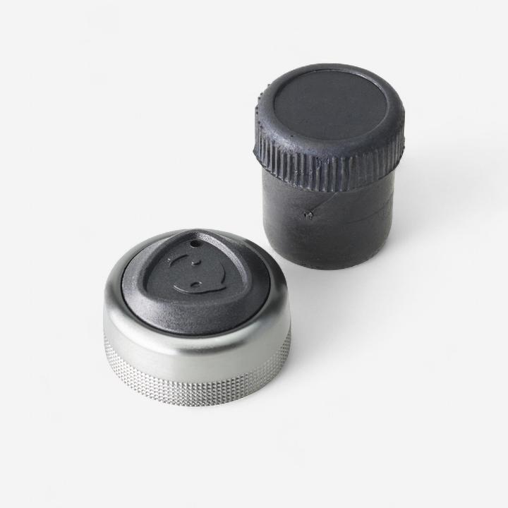 Image du produit Caperlan Pièces détachées Canne à pêche (Télescope)