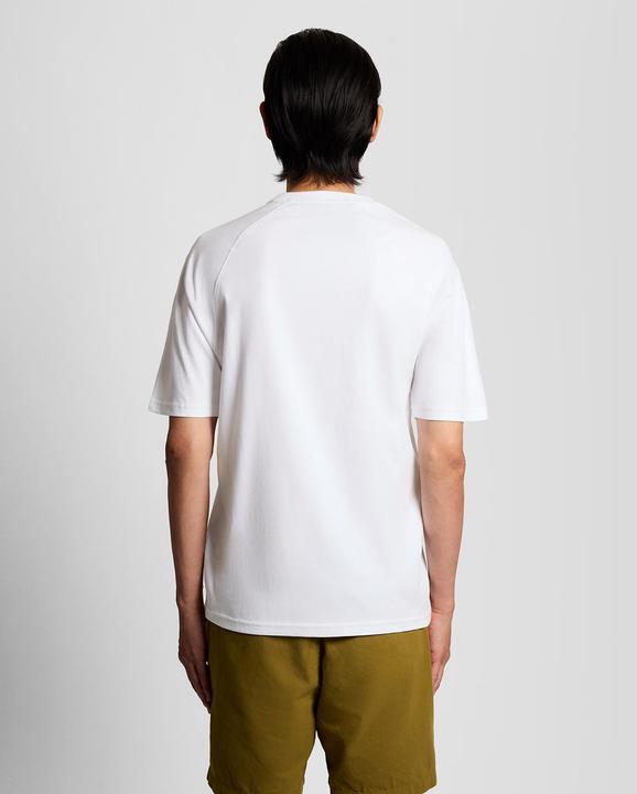 Produktbild Lyle and Scott Keep Fresh (L)