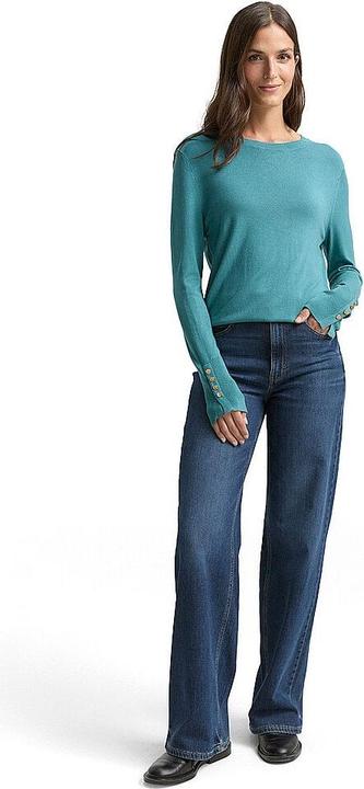 Produktbild Tom Tailor 1049125 (XXL)