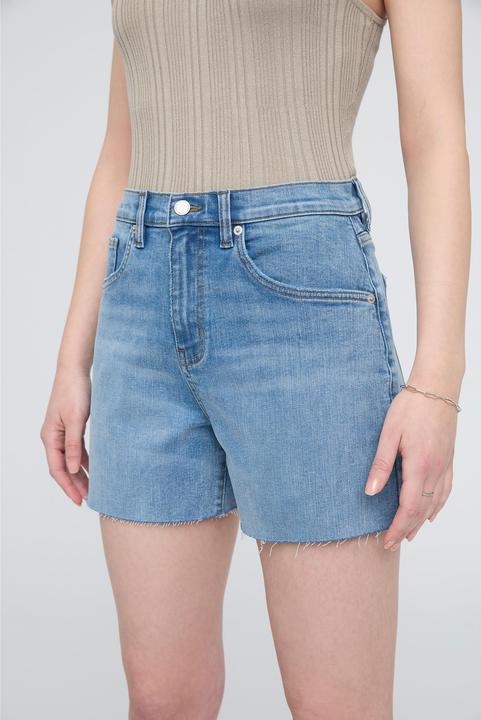 Image du produit Du/Er Performance Plus High Rise Relaxed (M)