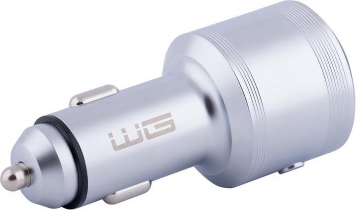 Produktbild Winner Group Wintransusbc