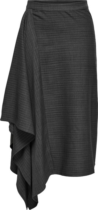 Produktbild JdY JDYARA Midirock Rock (S)