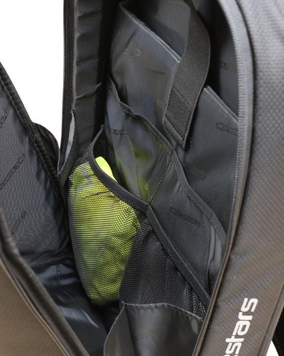 Image du produit Alpinestars Charger Pro (17 l)