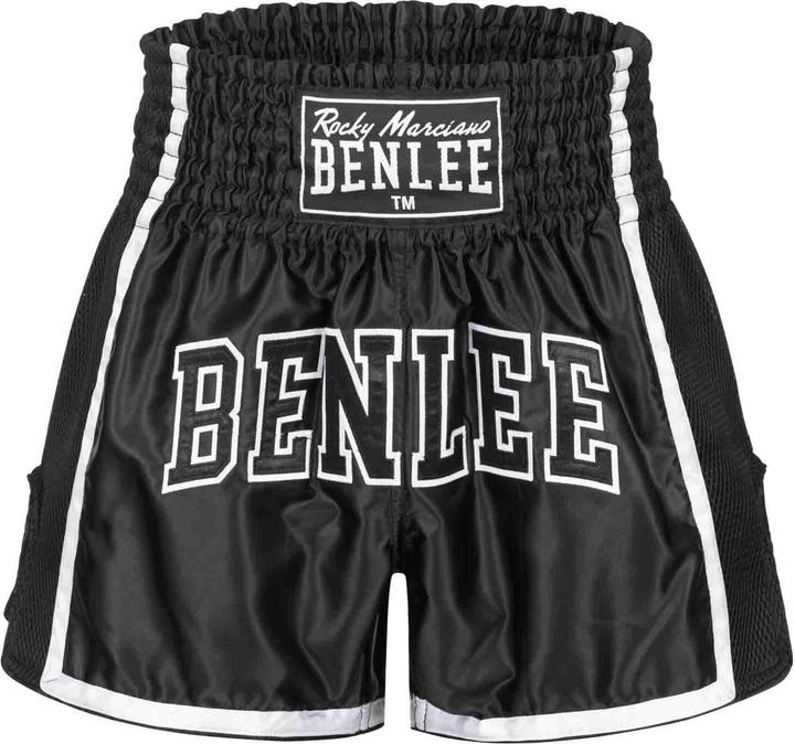 Produktbild Benlee Dagett (XL)