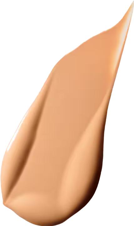 Actual product image MAC Cosmetics Pro Longwear Concealer (NC35)