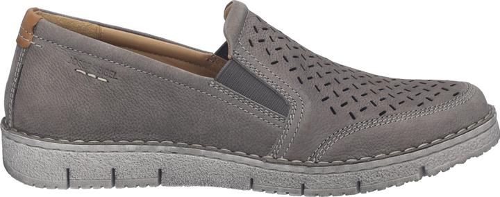 Produktbild Josef Seibel 47727-52 (44)