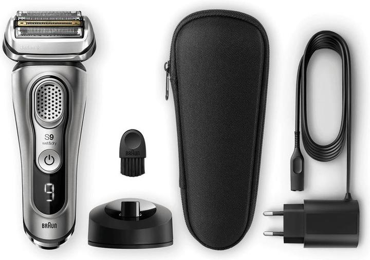 Produktbild Braun Series 9