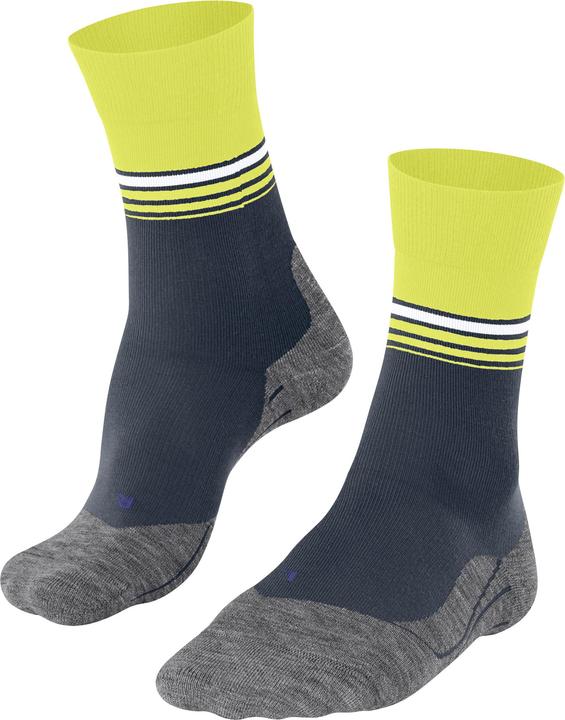 Produktbild Falke RU4 Endurance Cool (37 - 38)