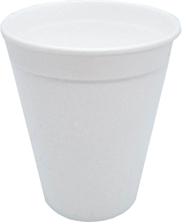 Produktbild Weita Einwegbecher (25x)