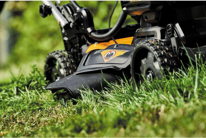 Produktbild DeWalt DCMWSP564N-XJ (Akkubetrieb)