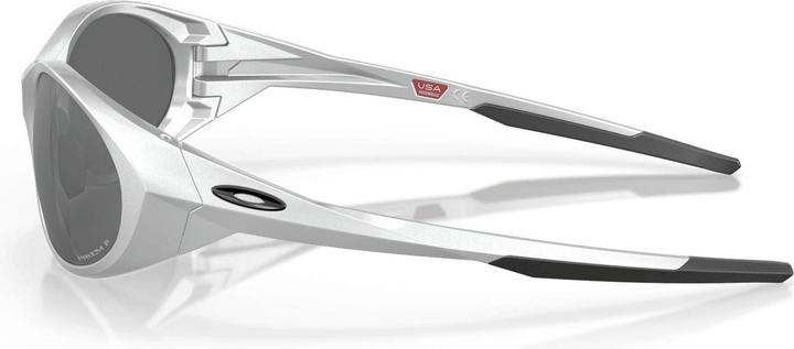 Produktbild Oakley Eyejacket Redux