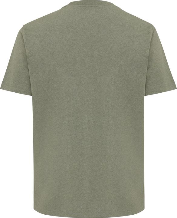 Produktbild Universal Textiles Teide TShirt (XS)