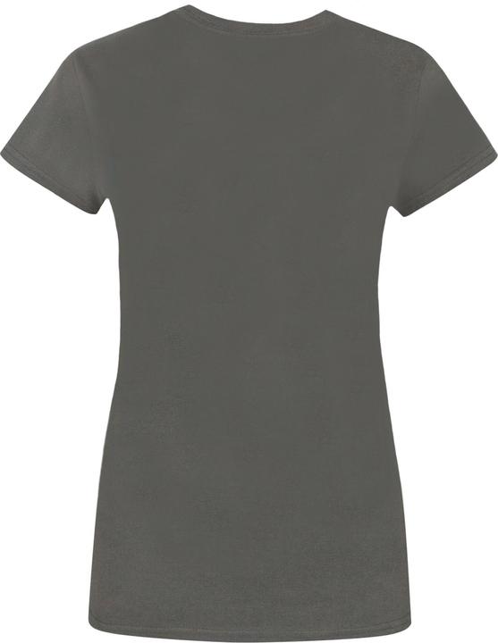 Produktbild Star Wars Boba Fett Comic TShirt (XL)