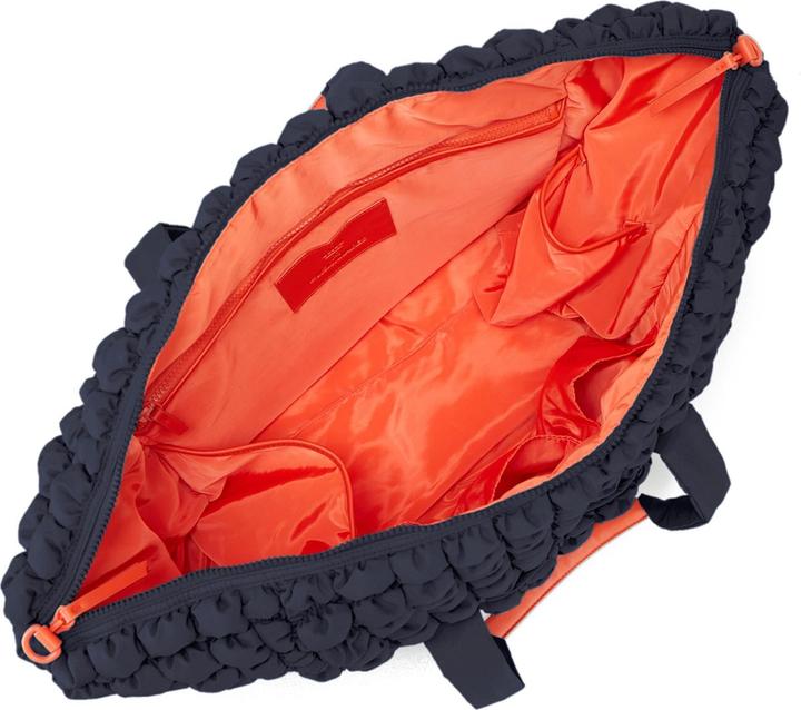Produktbild Les Visionnaires Unio Travel Bag Bubble Shopper Tasche 44 cm (17 l)