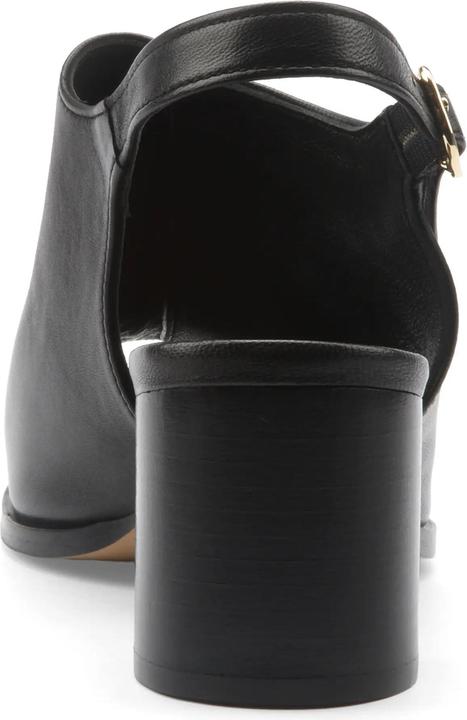 Produktbild Maison Toufet Angele (40)