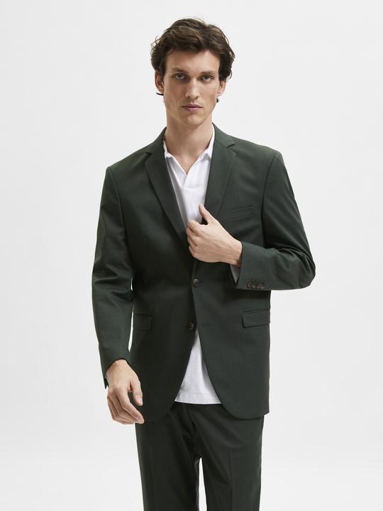 Immagine prodotto Selected Blazer dal taglio comodo (46)