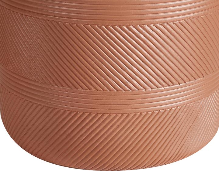 Produktbild Beliani Voula (31 x 31 cm)