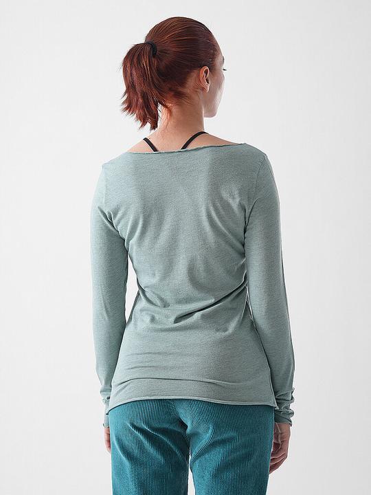 Actual product image E9 Women's Sibilla (XL)