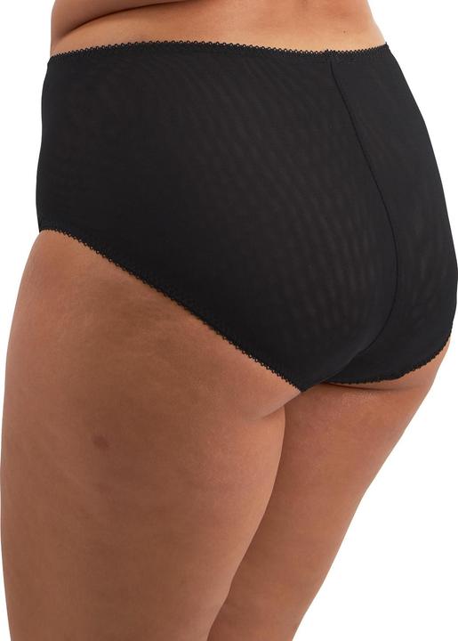 Immagine prodotto Elomi Cate (4XL)
