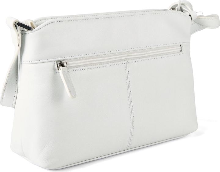 Produktbild Picard Really Shoulder Bag