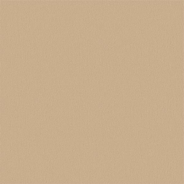 Produktbild Clinique Almost (05 Medium)