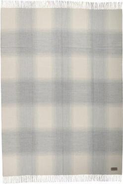 Image du produit Eskimo Couverture à carreaux Cria (130 x 200 cm)