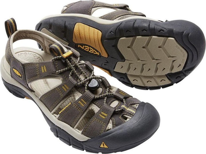 Immagine prodotto Keen Newport H2 (42)