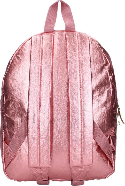 Produktbild Vadobag Backpack Milky Kiss Lush Life (13.57 l)