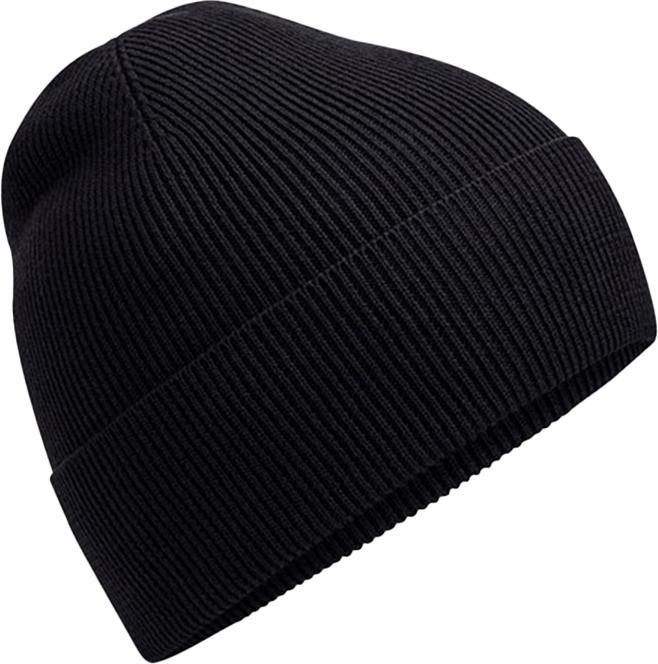 Immagine prodotto Beechfield Berretto Lavorato a maglia Adulto Unisex